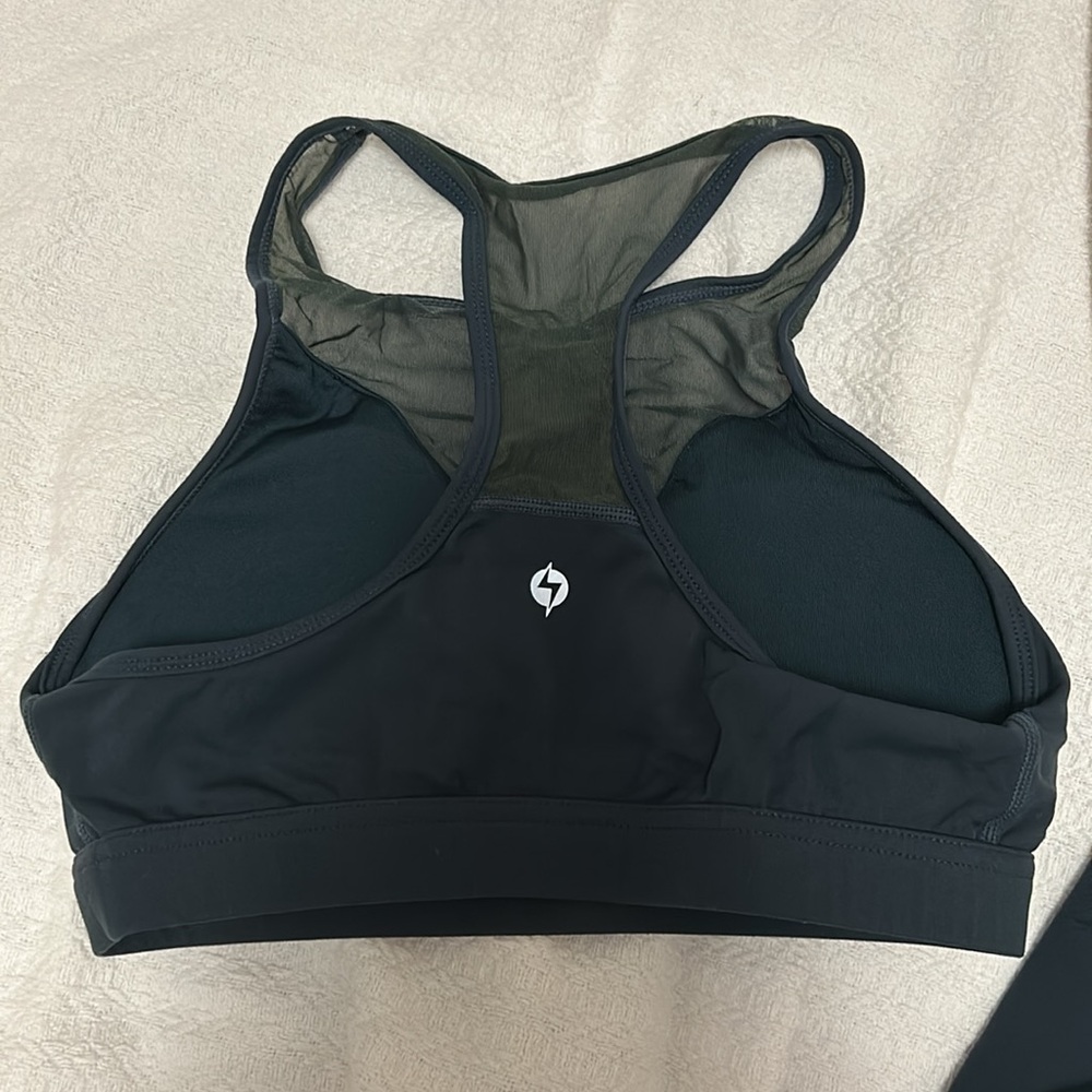 Popflex Active Terrain Alpine Set - Picture 4 of 5